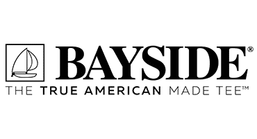 bayside