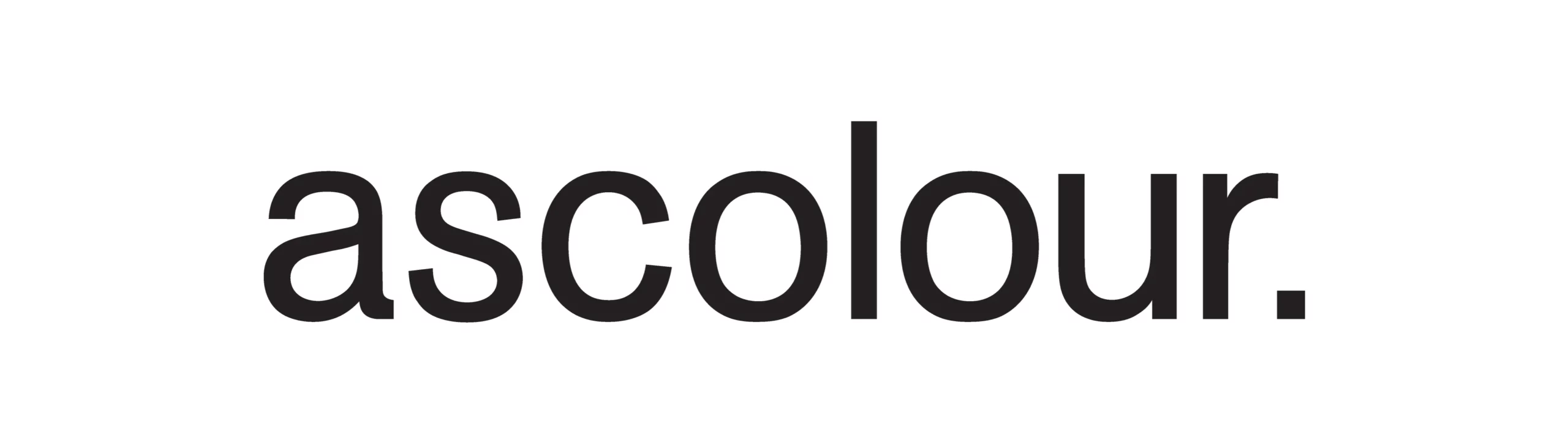 AS-Colour-Logo-NZ (1)